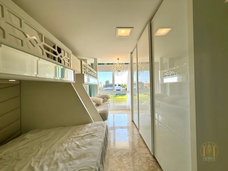 null: 17ª foto da galeria de imagens do imóvel