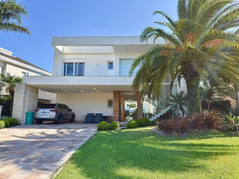 null: 2ª foto da galeria de imagens do imóvel