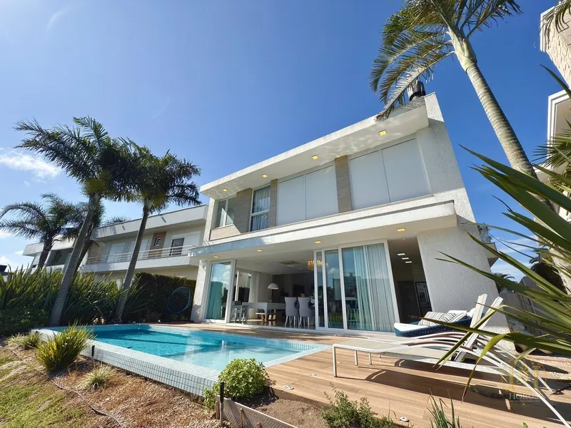 null: 23ª foto da galeria de imagens do imóvel