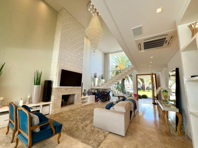 null: 6ª foto da galeria de imagens do imóvel