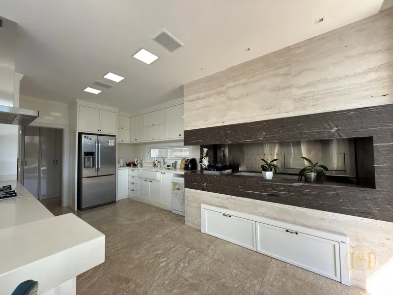 null: 9ª foto da galeria de imagens do imóvel