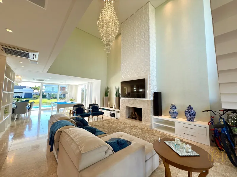 null: 5ª foto da galeria de imagens do imóvel