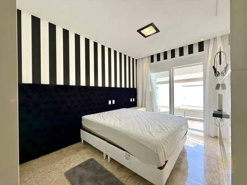 null: 14ª foto da galeria de imagens do imóvel