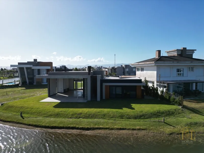 null: 44ª foto da galeria de imagens do imóvel