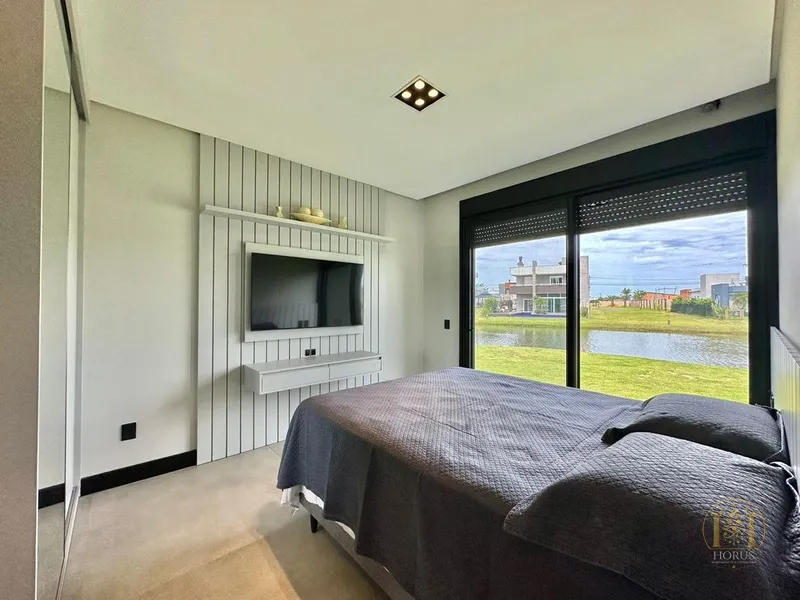 null: 36ª foto da galeria de imagens do imóvel