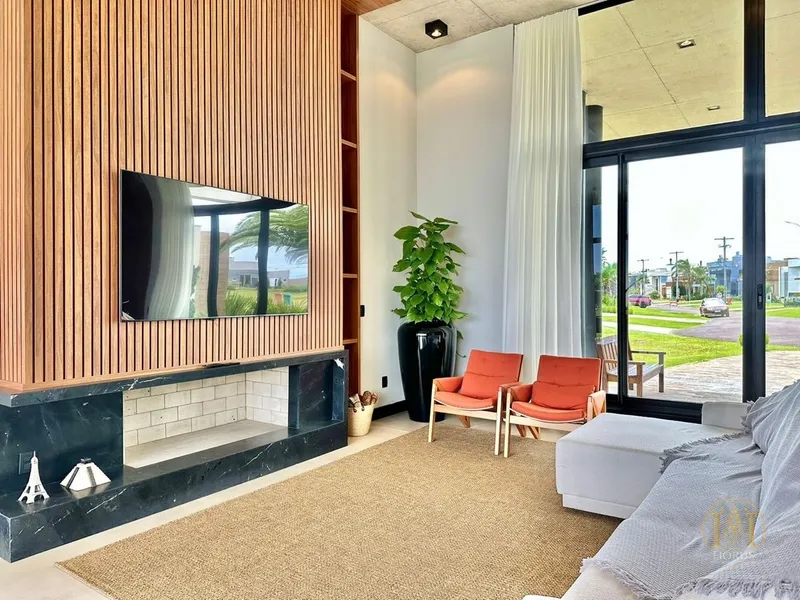 null: 21ª foto da galeria de imagens do imóvel