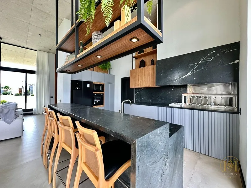 null: 16ª foto da galeria de imagens do imóvel