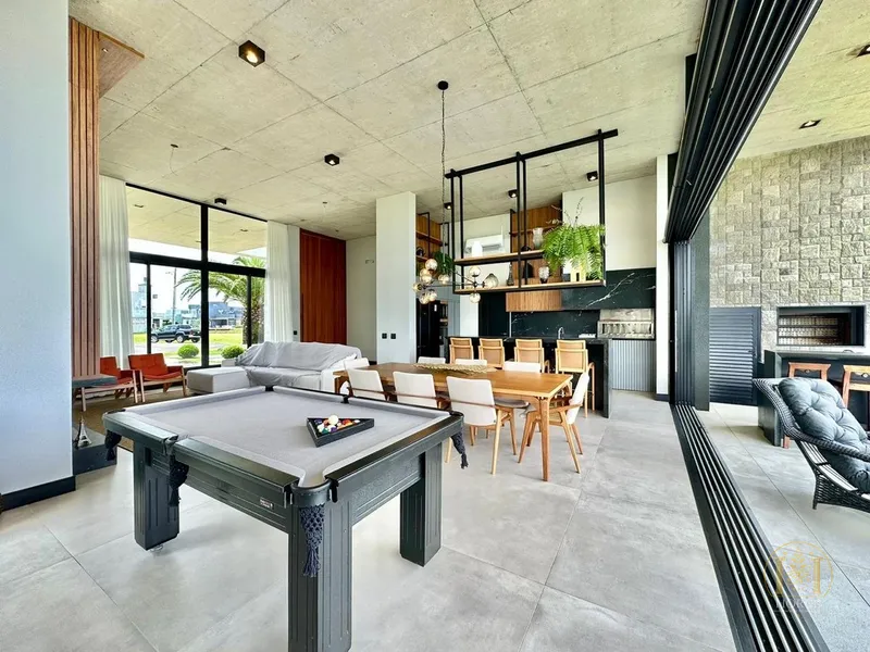 null: 14ª foto da galeria de imagens do imóvel