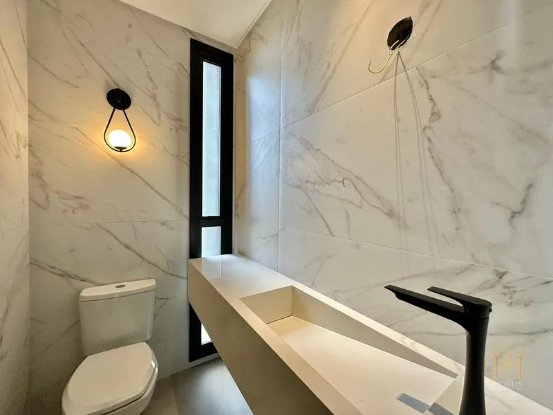 null: 31ª foto da galeria de imagens do imóvel