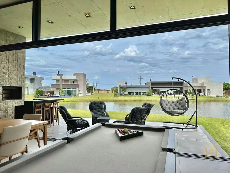 null: 17ª foto da galeria de imagens do imóvel