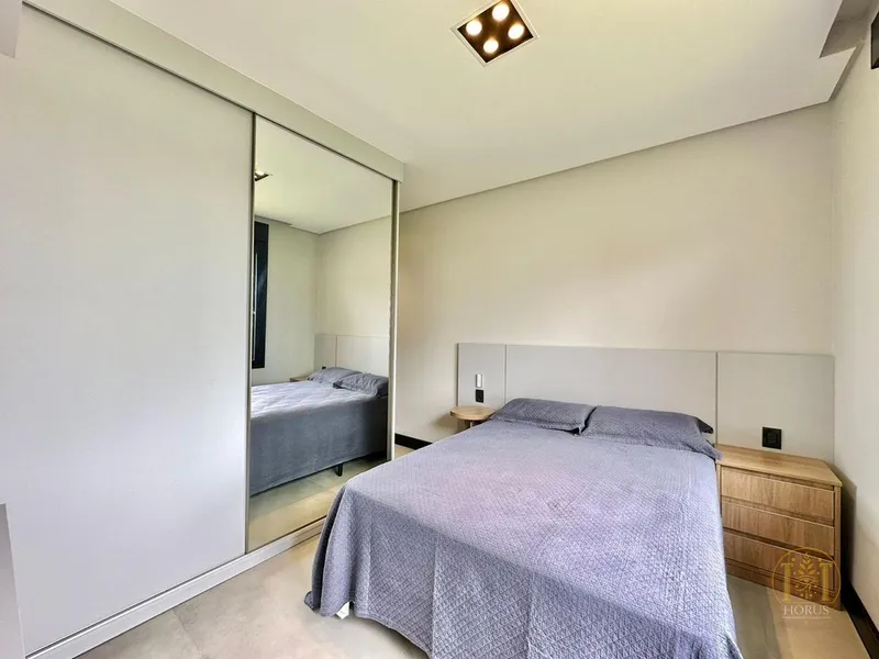 null: 40ª foto da galeria de imagens do imóvel