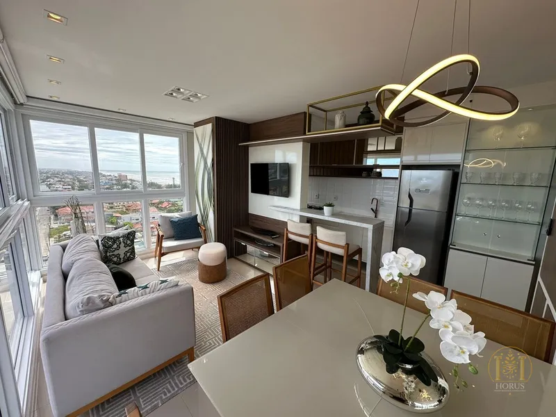 null: 2ª foto da galeria de imagens do imóvel