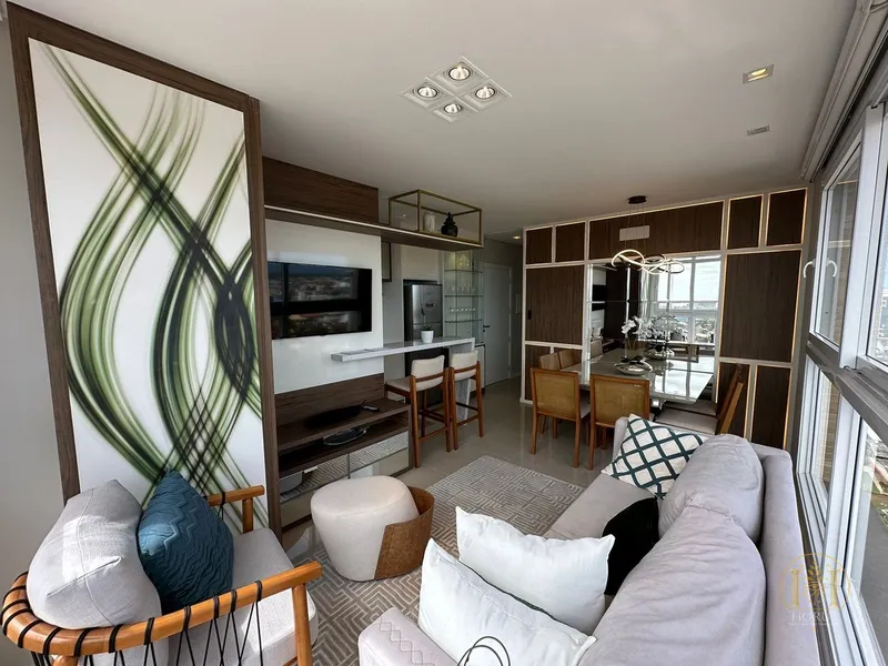 null: 3ª foto da galeria de imagens do imóvel