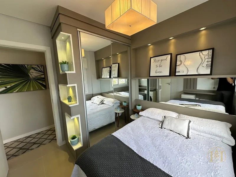 null: 9ª foto da galeria de imagens do imóvel