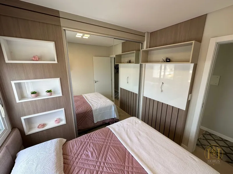 null: 11ª foto da galeria de imagens do imóvel