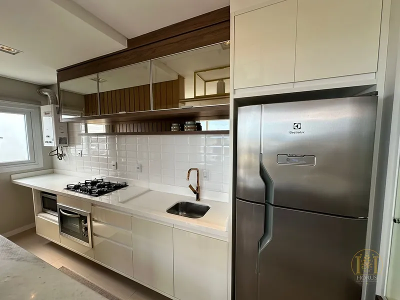 null: 5ª foto da galeria de imagens do imóvel