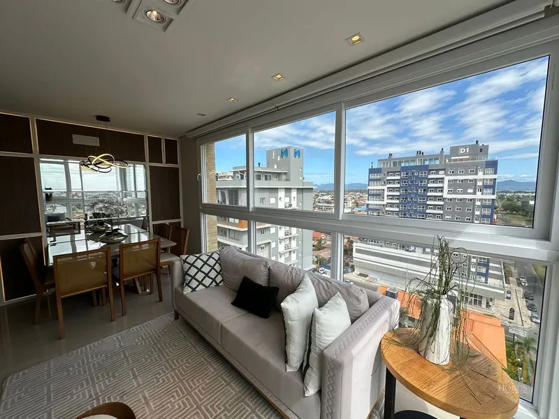 null: 1ª foto da galeria de imagens do imóvel