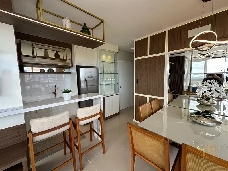 null: 4ª foto da galeria de imagens do imóvel