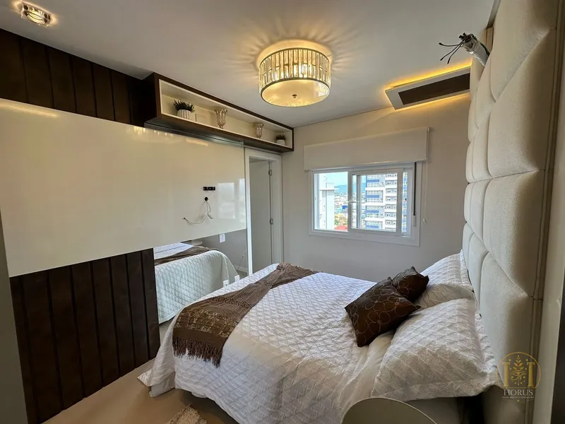 null: 8ª foto da galeria de imagens do imóvel