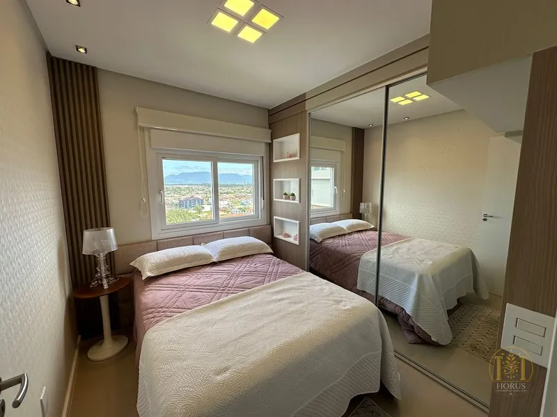 null: 6ª foto da galeria de imagens do imóvel