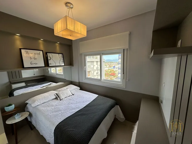 null: 10ª foto da galeria de imagens do imóvel