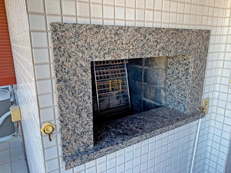 APARTAMENTO A VENDA EM ATLÂNTIDA : 14ª foto da galeria de imagens do imóvel