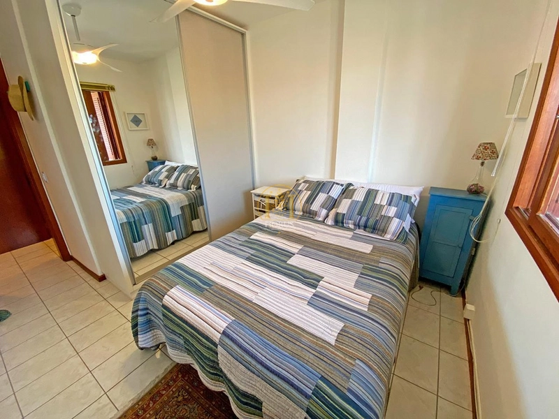 APARTAMENTO A VENDA EM ATLÂNTIDA : 19ª foto da galeria de imagens do imóvel