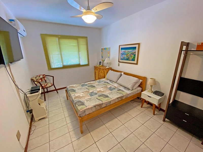 APARTAMENTO A VENDA EM ATLÂNTIDA : 16ª foto da galeria de imagens do imóvel