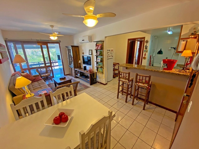 APARTAMENTO A VENDA EM ATLÂNTIDA : 9ª foto da galeria de imagens do imóvel