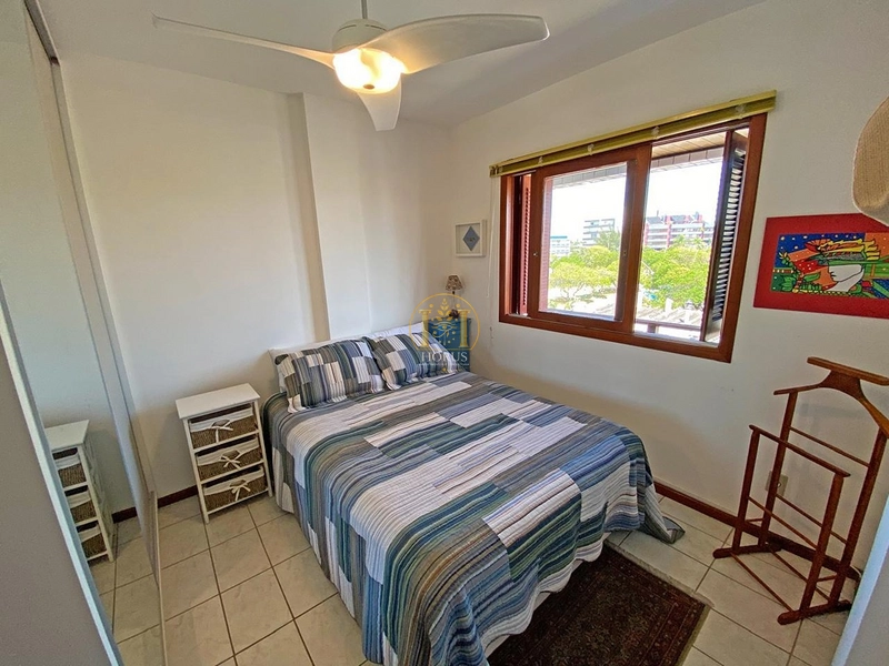 APARTAMENTO A VENDA EM ATLÂNTIDA : 20ª foto da galeria de imagens do imóvel