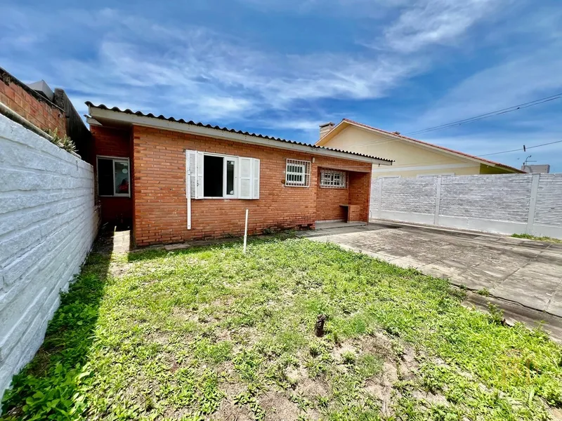 null: 25ª foto da galeria de imagens do imóvel