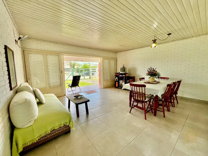 null: 12ª foto da galeria de imagens do imóvel