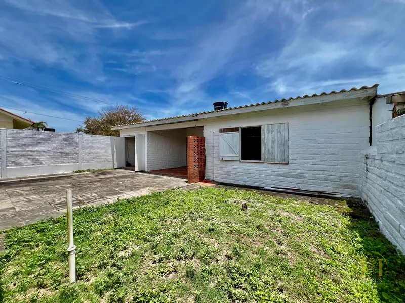 null: 27ª foto da galeria de imagens do imóvel