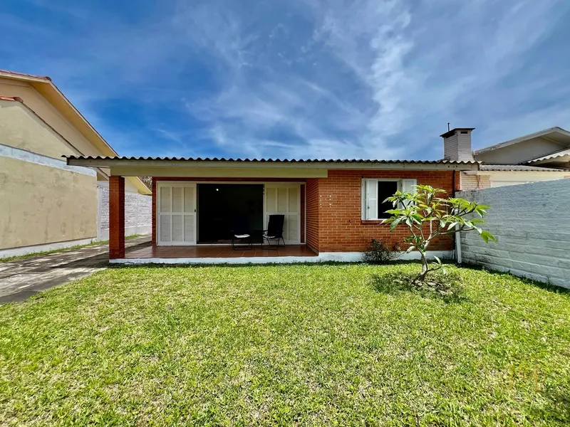 null: 6ª foto da galeria de imagens do imóvel