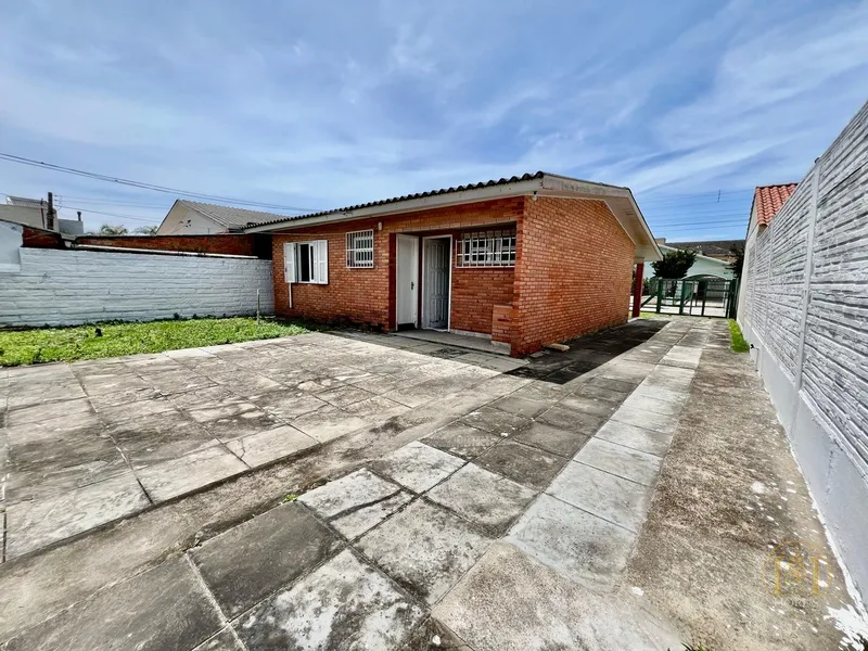 null: 26ª foto da galeria de imagens do imóvel