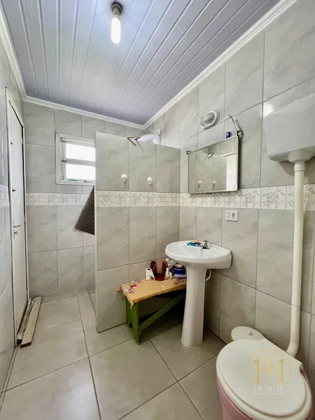 null: 23ª foto da galeria de imagens do imóvel