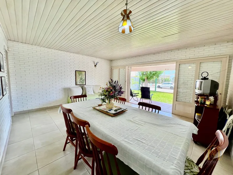 null: 15ª foto da galeria de imagens do imóvel