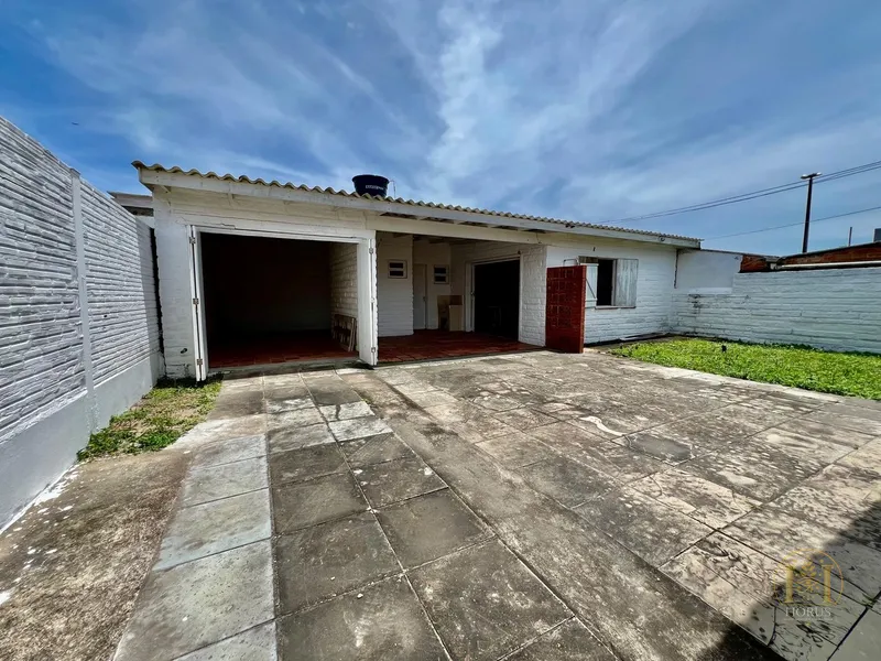 null: 28ª foto da galeria de imagens do imóvel