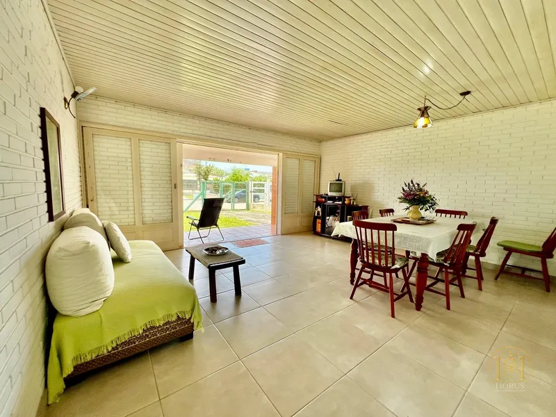 null: 14ª foto da galeria de imagens do imóvel