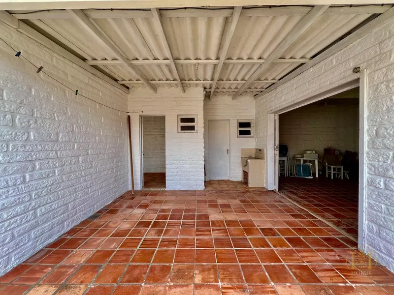 null: 29ª foto da galeria de imagens do imóvel