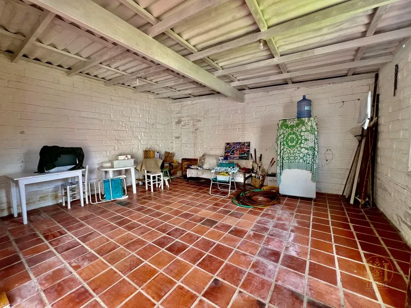 null: 32ª foto da galeria de imagens do imóvel