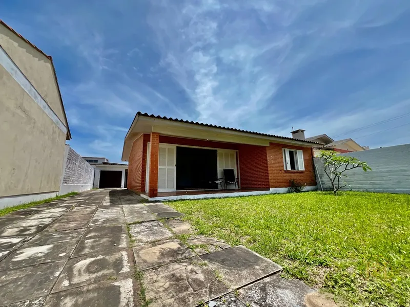 null: 8ª foto da galeria de imagens do imóvel