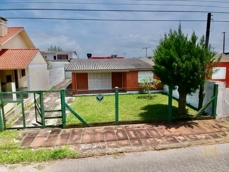 null: 1ª foto da galeria de imagens do imóvel