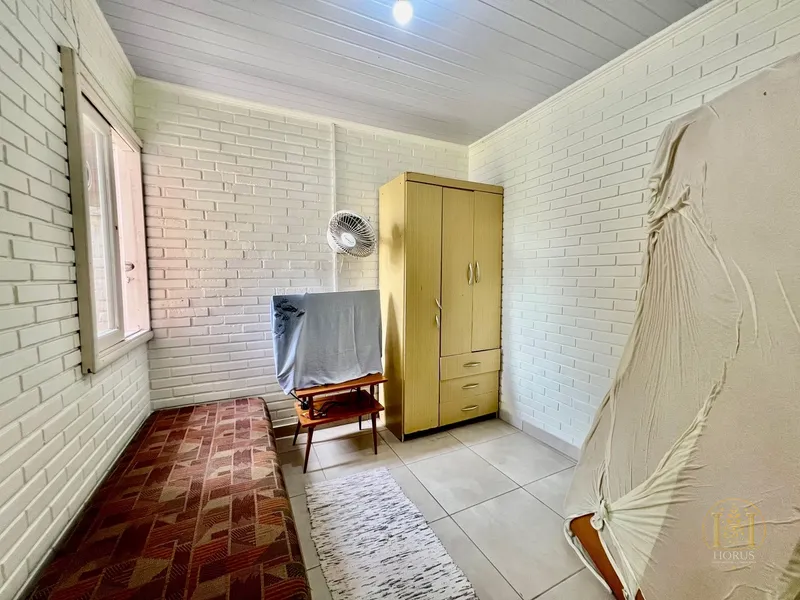 null: 21ª foto da galeria de imagens do imóvel