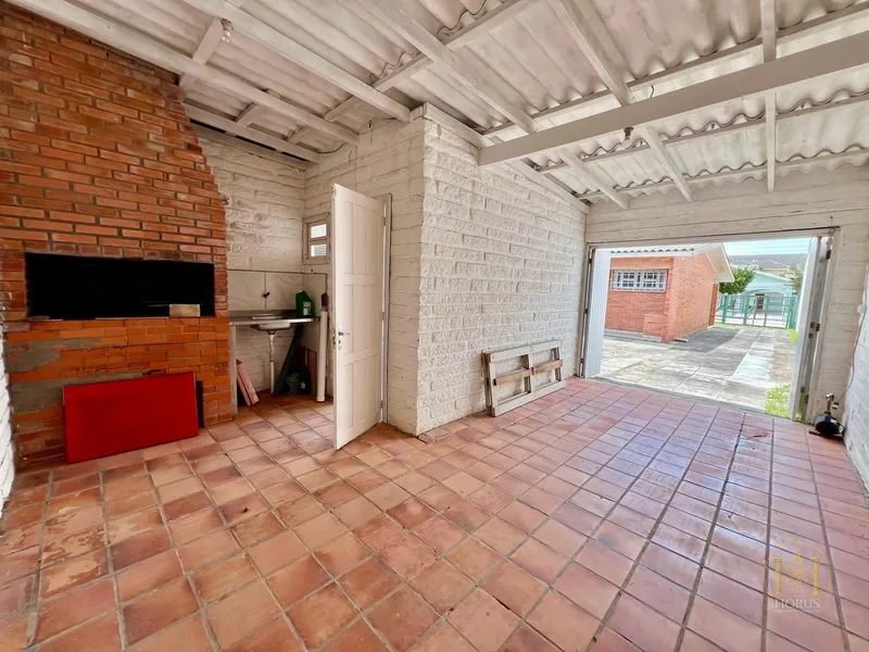 null: 31ª foto da galeria de imagens do imóvel