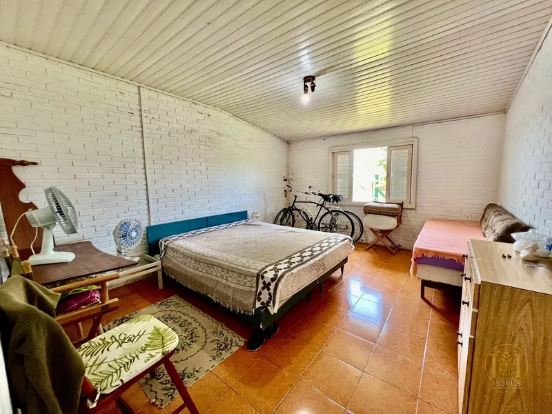 null: 20ª foto da galeria de imagens do imóvel