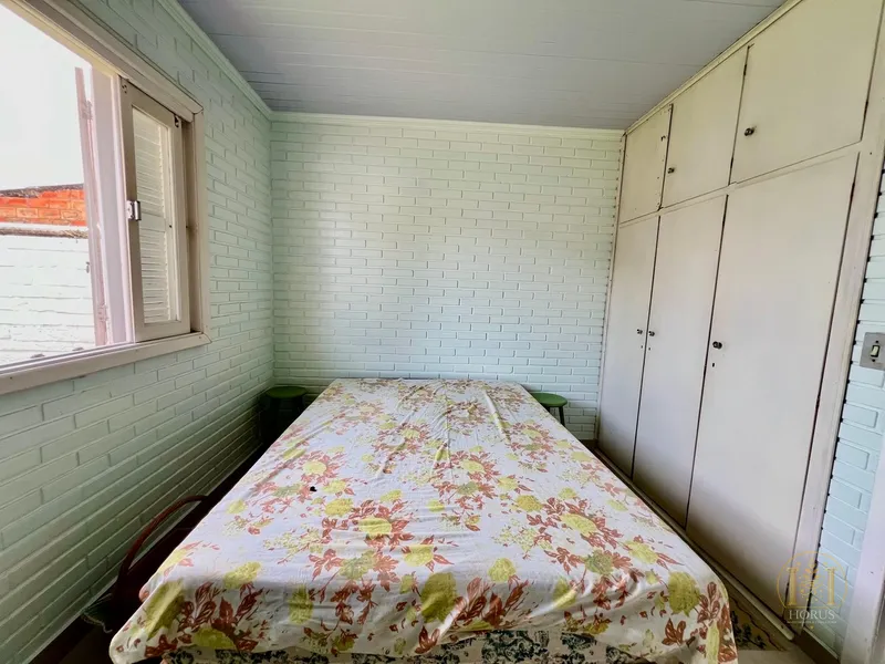 null: 24ª foto da galeria de imagens do imóvel