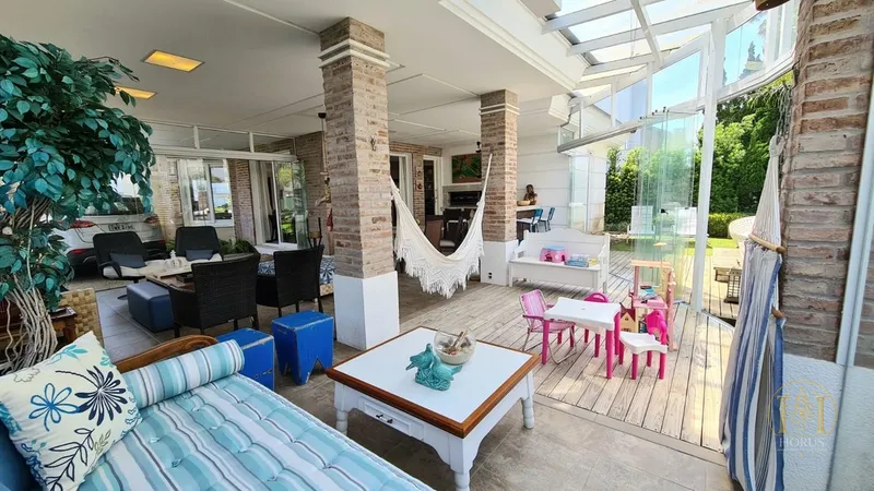 null: 9ª foto da galeria de imagens do imóvel