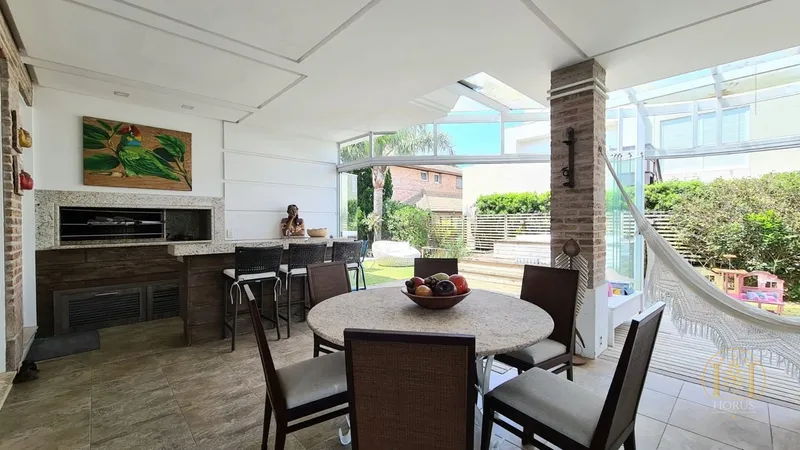 null: 15ª foto da galeria de imagens do imóvel