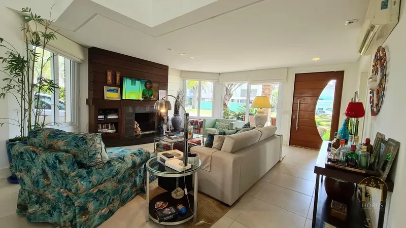 null: 31ª foto da galeria de imagens do imóvel